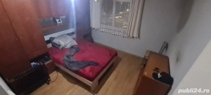 Vindem apartament 3 camere Salonta - imagine 5