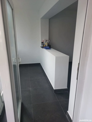 Apartament la parter in Campina pentru firma  sau spatiu comercial  - imagine 4
