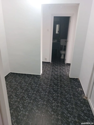 Apartament la parter in Campina pentru firma  sau spatiu comercial  - imagine 6