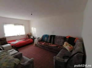 Vindem apartament 3 camere Salonta - imagine 7