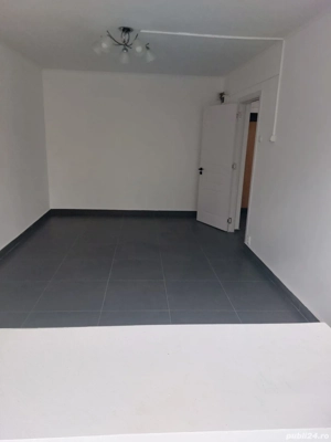 Apartament la parter in Campina pentru firma  sau spatiu comercial  - imagine 5