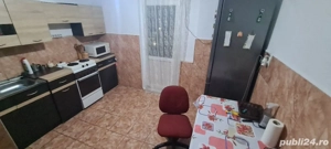 Vindem apartament 3 camere Salonta - imagine 4