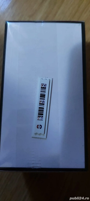 De vânzare parfum pentru femei - imagine 2