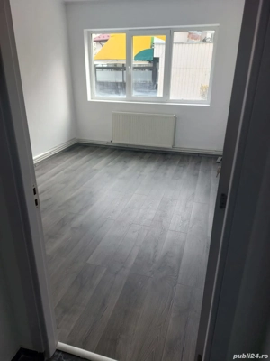 Apartament la parter in Campina pentru firma  sau spatiu comercial  - imagine 8