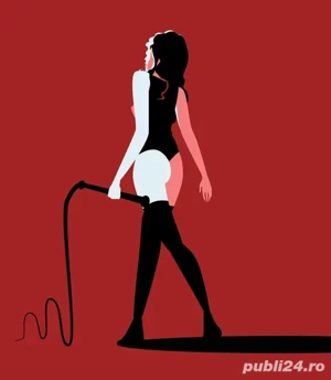 Sclav, cuckold  matur 