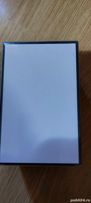 De vânzare parfum pentru femei - imagine 3