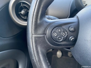 Mini Cooper 1.6 Diesel 112 CP 2012 - imagine 17