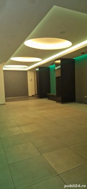 Spatiu de inchiriat in Curtea de Argeș 