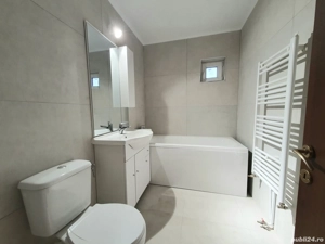 Apartament cu 3 in zona Alfa - Arad - imagine 7