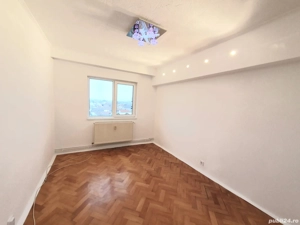 Apartament cu 3 in zona Alfa - Arad - imagine 2