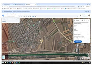 Teren de vanzare INTRAVILAN
