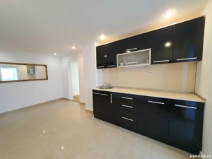 Apartament cu 3 in zona Alfa - Arad - imagine 5