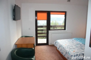 vila, pensiunea,  casa de vacanta  - imagine 3