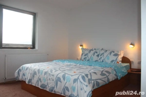 vila, pensiunea,  casa de vacanta  - imagine 2