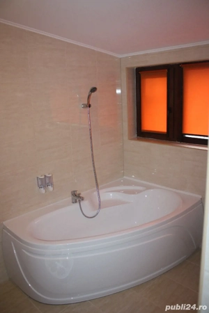 vila, pensiunea,  casa de vacanta  - imagine 6