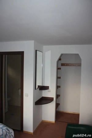 vila, pensiunea,  casa de vacanta  - imagine 5