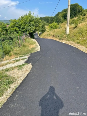 Teren Goranu str islazului - imagine 4