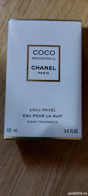 De vânzare parfum pt femei