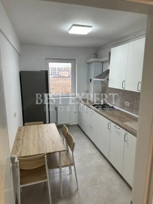 3 Camere de inchiriat Bloc Nou /Disponibilitate imediata