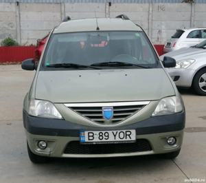 Ocazie de neratat - imagine 2