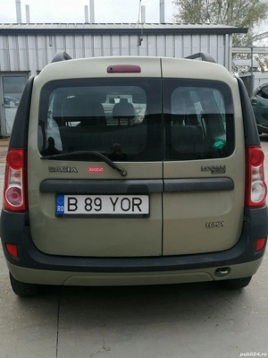 Ocazie de neratat - imagine 4