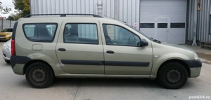 Ocazie de neratat - imagine 3