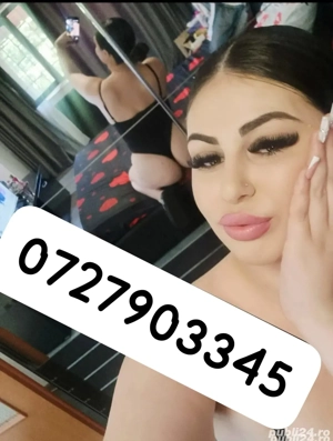 Raysa servicii de calitate    - imagine 4