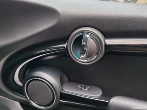 Vand Mini Cooper - imagine 4