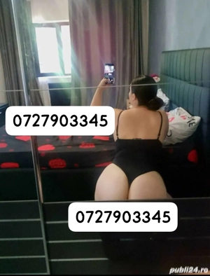 Raysa servicii de calitate    - imagine 2