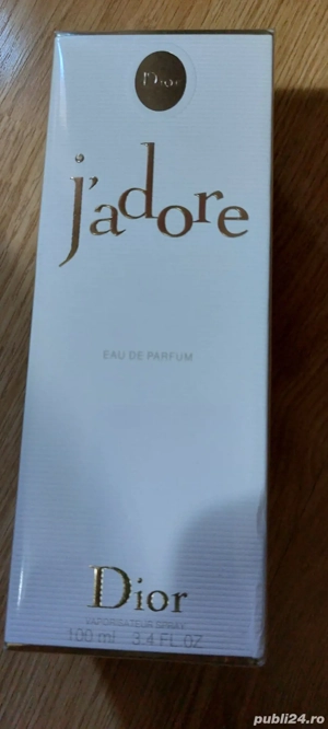 Parfum de vânzare pt femei