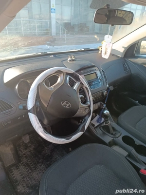 autovehicul - imagine 5