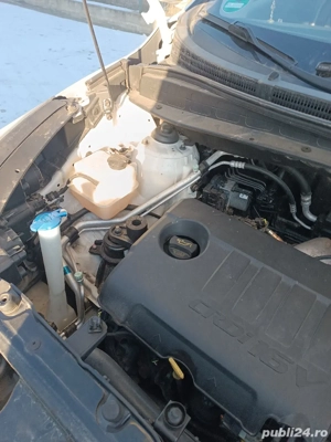 autovehicul - imagine 4