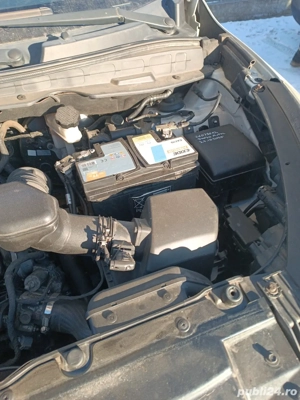 autovehicul - imagine 6