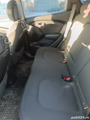 autovehicul - imagine 2