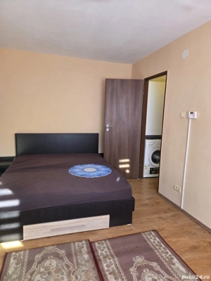 !!! 2 Camere...Str Ana Ipatescu..cu CT