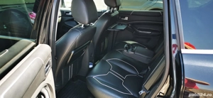 Ford kuga Individual  - imagine 7