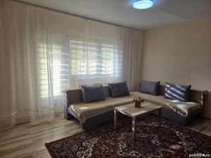 !!! 2 Camere...Str Ana Ipatescu..cu CT