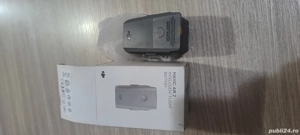 Acumulator-baterie dronă DJI Mavic Air 2, Air 2s, nou nouț nefolosit 