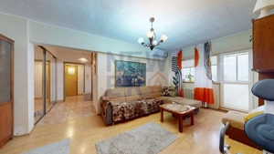 Apartament de vanzare 3 Camere Drumul Taberei