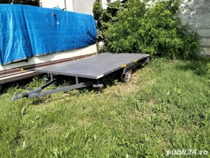 Platformă  - imagine 2