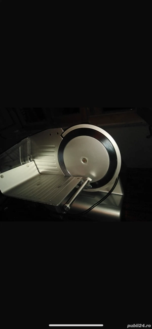 Vand feliator profesional