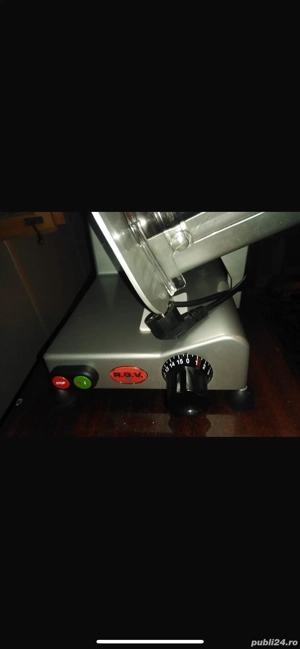 Vand feliator profesional - imagine 2