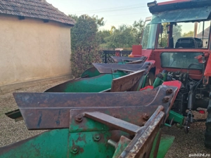 Plug Reversibil Regent 3 trupite - imagine 3