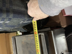 Vand gratar grill - imagine 3