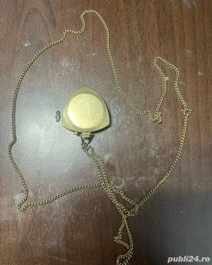 ceas de colectie dama