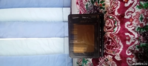 Vând 2 tv auto de colectie