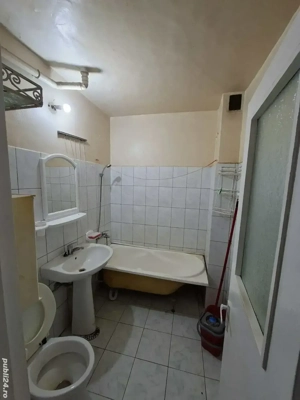 Vând apartament cu 3 camere - imagine 7