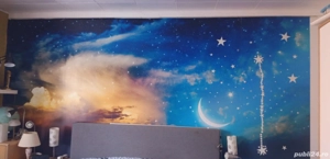 Casă de vânzare în comuna sat Abram 7km de oraș Marghita Bihor  - imagine 3