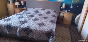 Casă de vânzare în comuna sat Abram 7km de oraș Marghita Bihor  - imagine 4