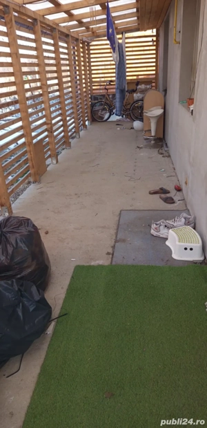 Casă de vânzare în comuna sat Abram 7km de oraș Marghita Bihor  - imagine 6